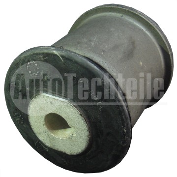 AutoTechteile 3501007 AutoTechteile 3501007